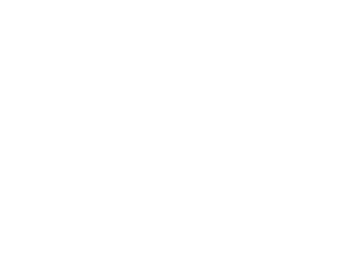 Pinseeker Capital Group